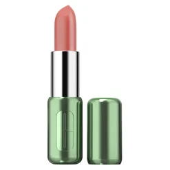 Clinique Pop