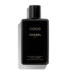 COCO
