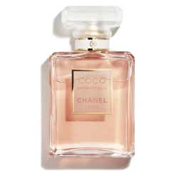 COCO MADEMOISELLE