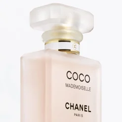 COCO MADEMOISELLE