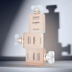 COCO MADEMOISELLE