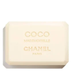 COCO MADEMOISELLE
