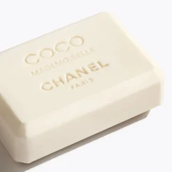 COCO MADEMOISELLE