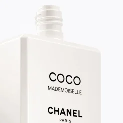 COCO MADEMOISELLE