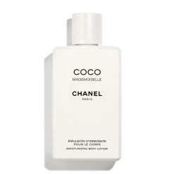 COCO MADEMOISELLE