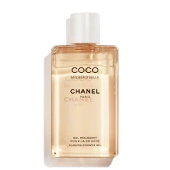 COCO MADEMOISELLE