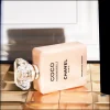 COCO MADEMOISELLE