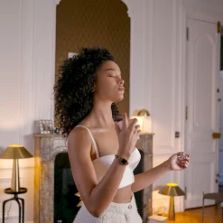 COCO MADEMOISELLE