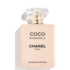 COCO MADEMOISELLE
