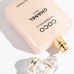 COCO MADEMOISELLE