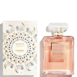 COCO MADEMOISELLE