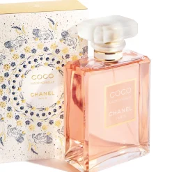 COCO MADEMOISELLE