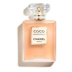 COCO MADEMOISELLE