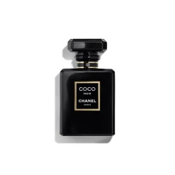 COCO NOIR