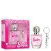 Coffret Barbie