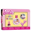 Coffret Barbie