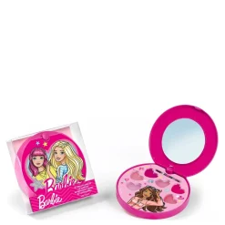 Coffret Barbie