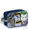 Coffret Batman