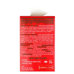 Coffret Baumes à Lèvres
