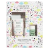 Coffret Belle Comme Une Princesse