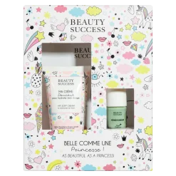 Coffret Belle Comme Une Princesse