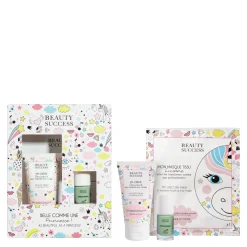 Coffret Belle Comme Une Princesse