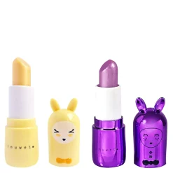 Coffret Bouh