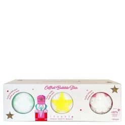 Coffret Bubble Star