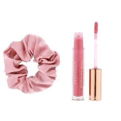 Coffret Candy Frost Glow