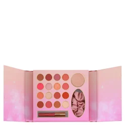 Coffret Candy Frost Glow