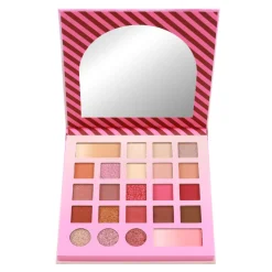 Coffret Candy Kisses