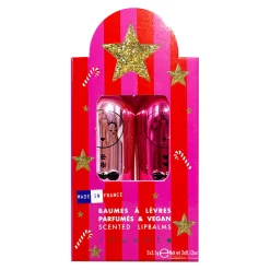 Coffret Couture