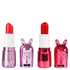 Coffret Couture