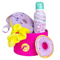 Coffret Crazy Creamy