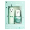 Coffret Duo Kids Aqua