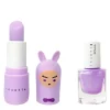 Coffret Duo Kids Mauve