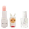 Coffret Duo Kids White