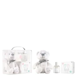 Coffret Eau My Bb