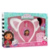 Coffret Gabby's Dollhouse