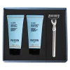 Coffret Glabre