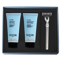 Coffret Glabre