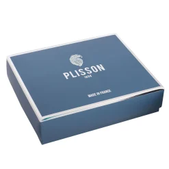 Coffret Glabre