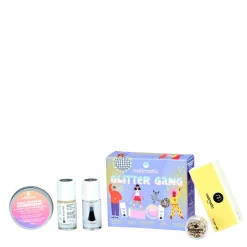 Coffret Glitter Gang