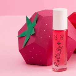 Coffret Holidays