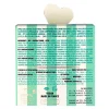 Coffret Jingle Aqua