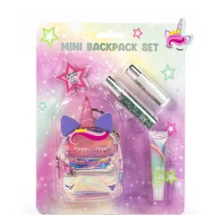 Coffret Licorne