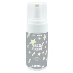 Coffret Little Woman Magic Stars