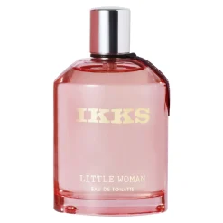Coffret Little Woman Magic Stars