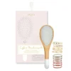 Coffret Mademoiselle