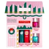 Coffret Maison Charlotte
